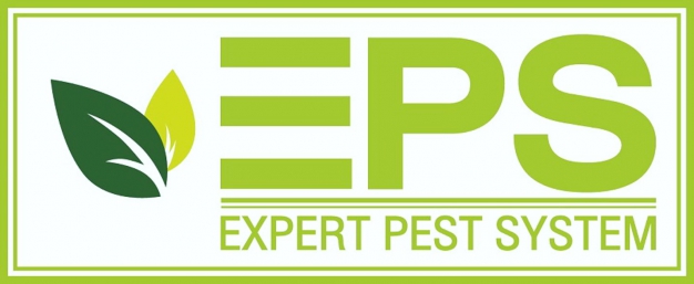 Expert Pest System