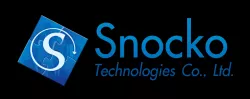 Snocko Technologies Co., Ltd