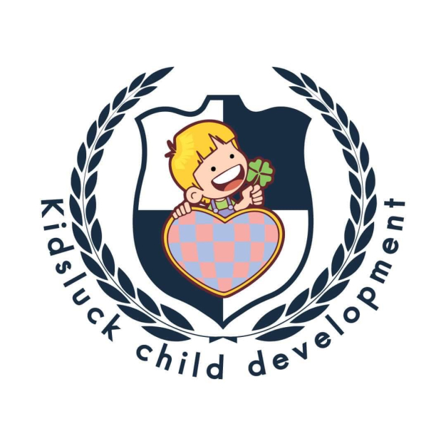 บริษัท ธนาคิดส์ ดีเวลลอป จำกัด