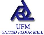 United Flour Mill Public Co.,LTD