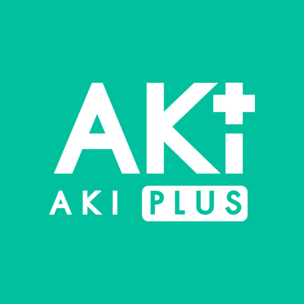AKI BLISS (THAILAND) CO., LTD