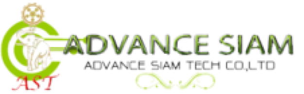 บริษัท แอดวานซ์ ไซแอม เทค จำกัด บริษัท แอดวานซ์ ไซแอม เทค จำกัด