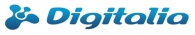 DIGITALIA CO., LTD.