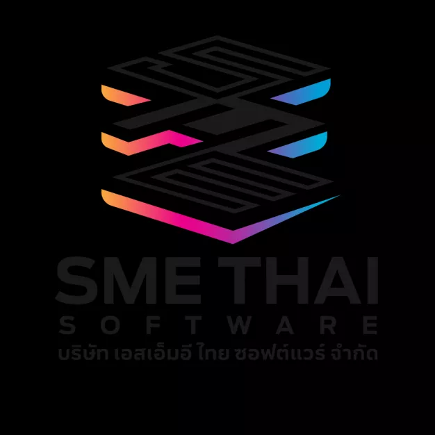 SME THAI SOFTWARE