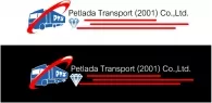 Petlada Transsport Co.,Ltd.