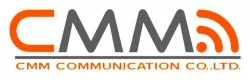 Cmmcomunication