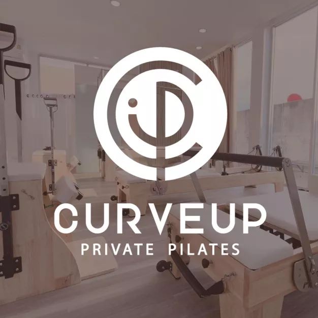 CurveUp Pilates CO.,Ltd