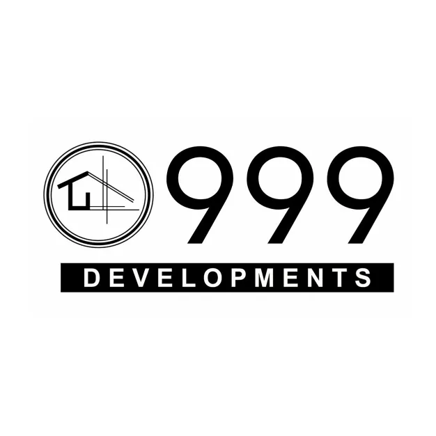 999 Developments Chiang Mai co.,ltd