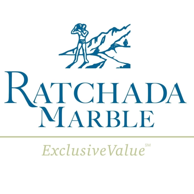 บริษัท หินโบราณ จำกัด บริษัท หินโบราณ จำกัด