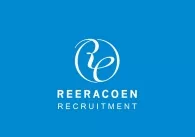 reeracoen recuruitment co.,ltd