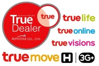 True Dealer Appstar Co., Ltd.