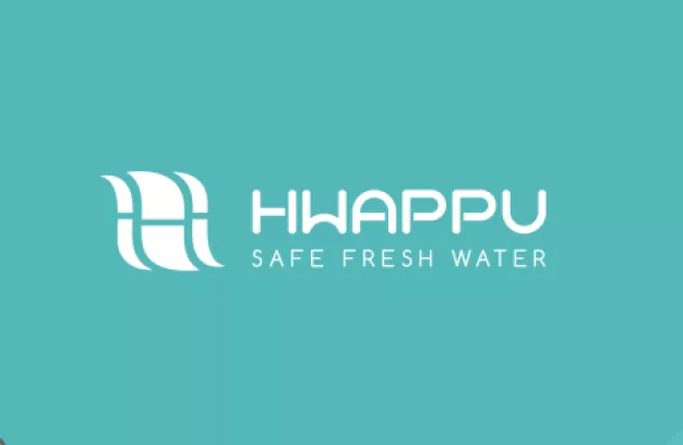 HWAPPU FRESH WATER TECHNOLOGY CO., LTD.