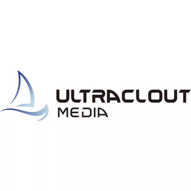 หางาน,สมัครงาน,งาน Ultraclout Media Co,. Ltd.