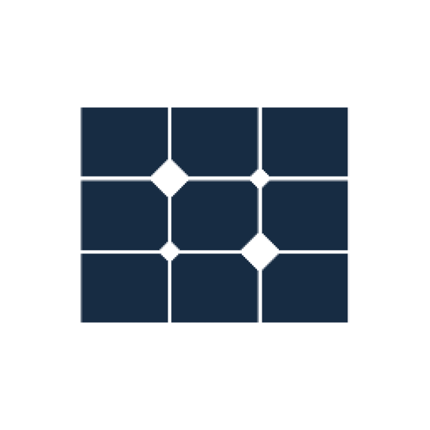 หางาน,สมัครงาน,งาน ไอออน เอนเนอร์ยี่ คอร์ปอเรชั่น