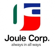 Joule HRO Corporation