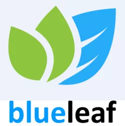Blue Leaf Corporation Co.,Ltd.