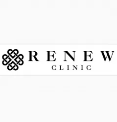 renew clinic