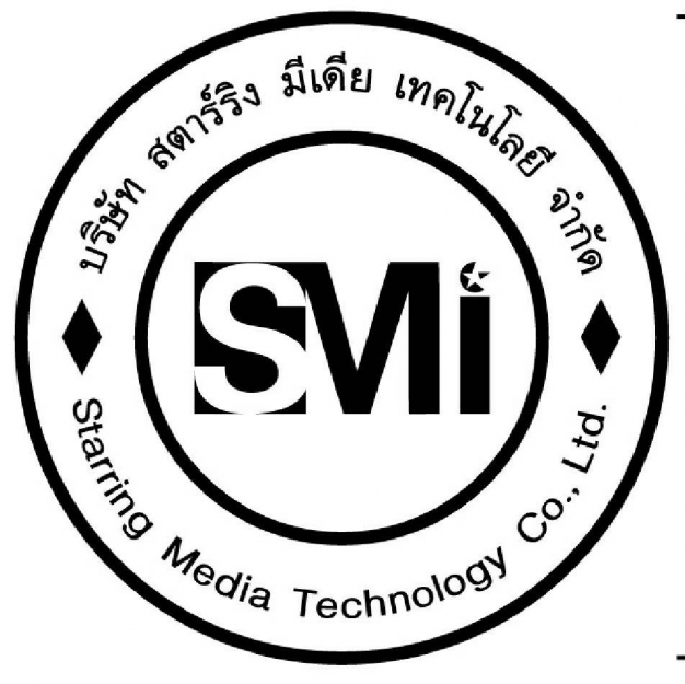 Starring Media Teachnology Company Limited