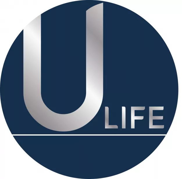 บริษัท ยูไลฟ์ คอร์ปอเรชั่น จำกัด บริษัท ยูไลฟ์ คอร์ปอเรชั่น จำกัด