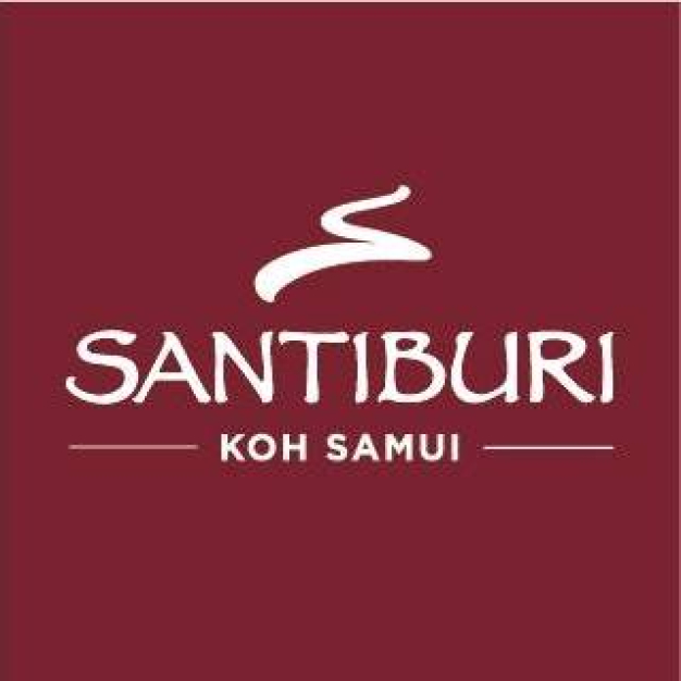 หางาน,สมัครงาน,งาน Santiburi Koh Samui