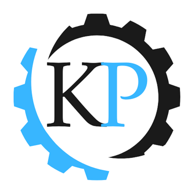 หางาน,สมัครงาน,งาน กวีวุฒิ 2555 พัฒนา