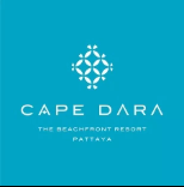 หางาน,สมัครงาน,งาน Cape Dara Resort Pattaya