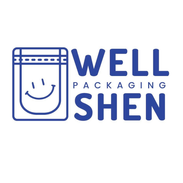 WELLSHEN PACKAGING (THAILAND) CO.,LTD