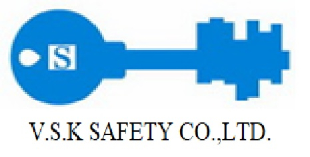หางาน,สมัครงาน,งาน V.S.K. SAFETY CO.,LTD.