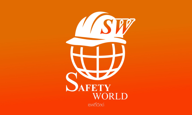 TRAFFIC WAREHOUSE คลังจราจร