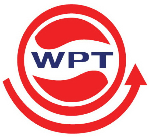 หางาน,สมัครงาน,งาน วงษ์พิทักษ์ คอนกรีต มิกเซอร์