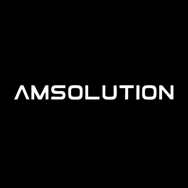 หางาน,สมัครงาน,งาน Amsolution