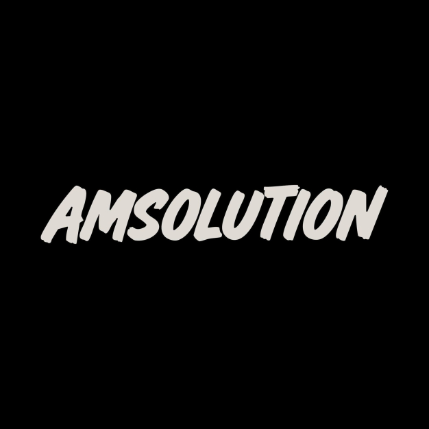 หางาน,สมัครงาน,งาน Amsolution