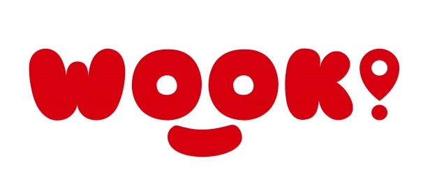 บริษัท วู๊ค โกลบอล เทคโนโลยี (ประเทศไทย) จำกัด บริษัท วู๊ค โกลบอล เทคโนโลยี (ประเทศไทย) จำกัด