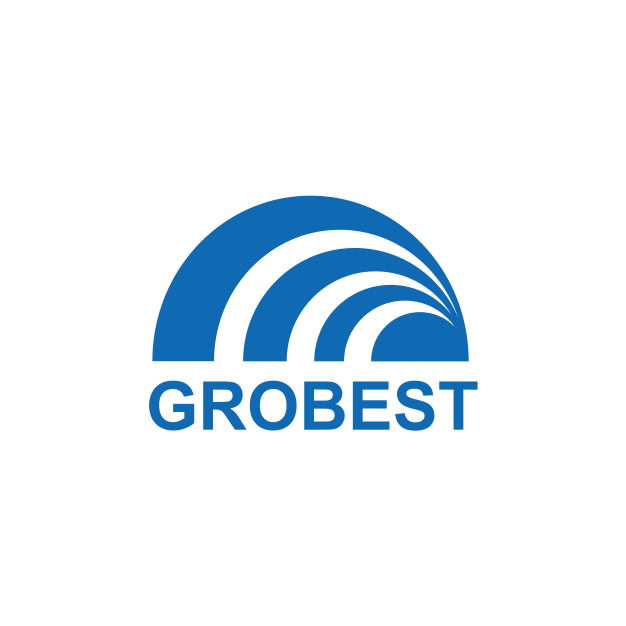 หางาน,สมัครงาน,งาน โกรเบสท์คอร์โพเรชั่น
