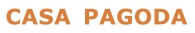 Casa Pagoda Co., Ltd.