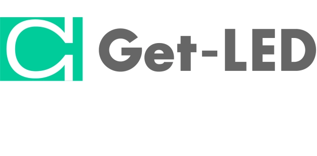 เก๊ท แอลอีดี จำกัด เก๊ท แอลอีดี จำกัด