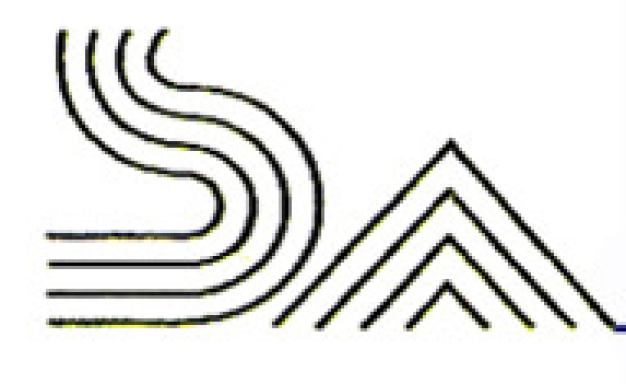 หางาน,สมัครงาน,งาน ไทยชัวร์สกรีน