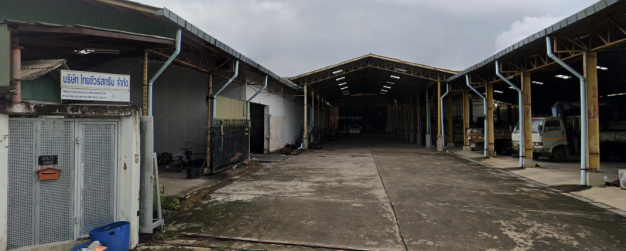 หางาน,สมัครงาน,งาน ไทยชัวร์สกรีน