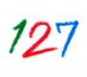 บริษัท 127 จำกัด