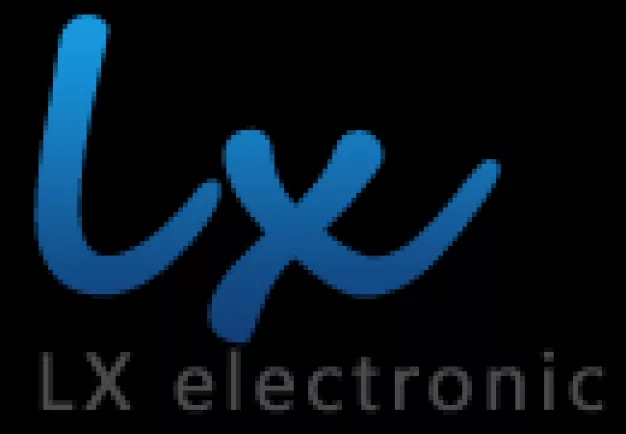 L.X. Electronics Co.,ltd