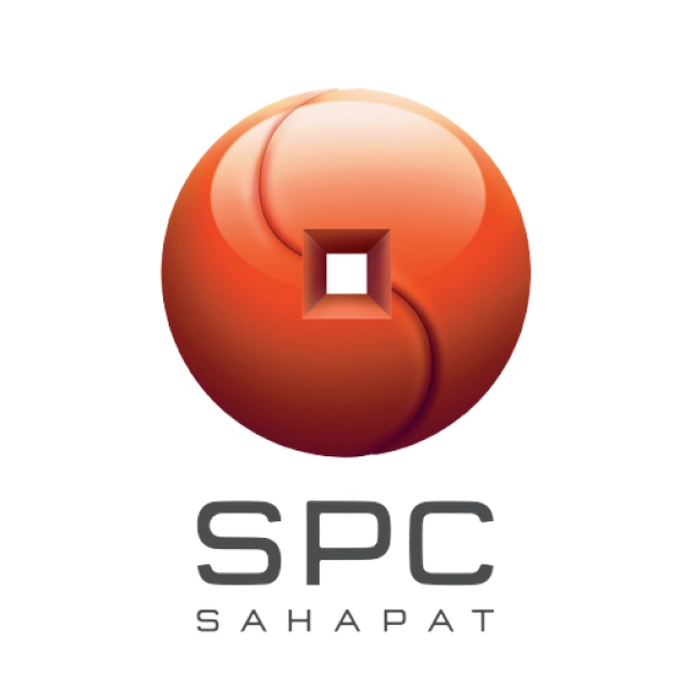 บริษัท สหพัฒนพิบูล จำกัด (มหาชน) บริษัท สหพัฒนพิบูล จำกัด (มหาชน)