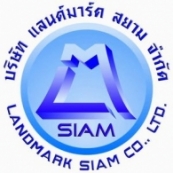 LANDMARK SIAM CO.,LTD.