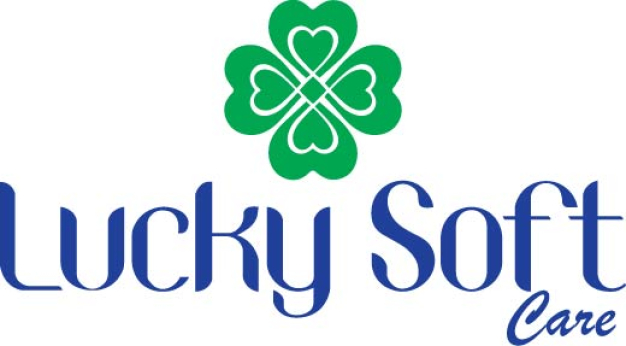 หางาน,สมัครงาน,งาน ลัคกี้ซอฟต์แคร์