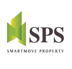 Smartmove Property