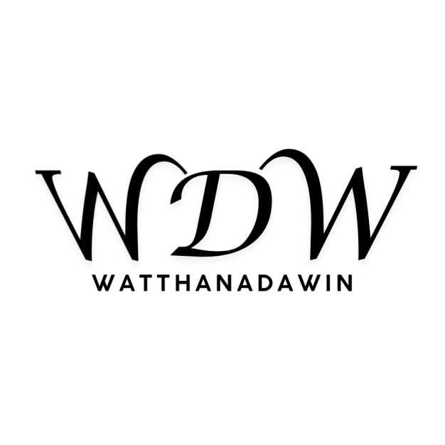 บริษัท วัฒนฎาวิน จำกัด