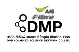 DMP Advanced Solution Network Co.,Ltd.