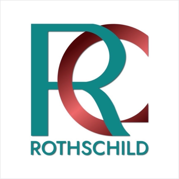 หางาน,สมัครงาน,งาน โรทส์ชายด์ (ไทยแลนด์)