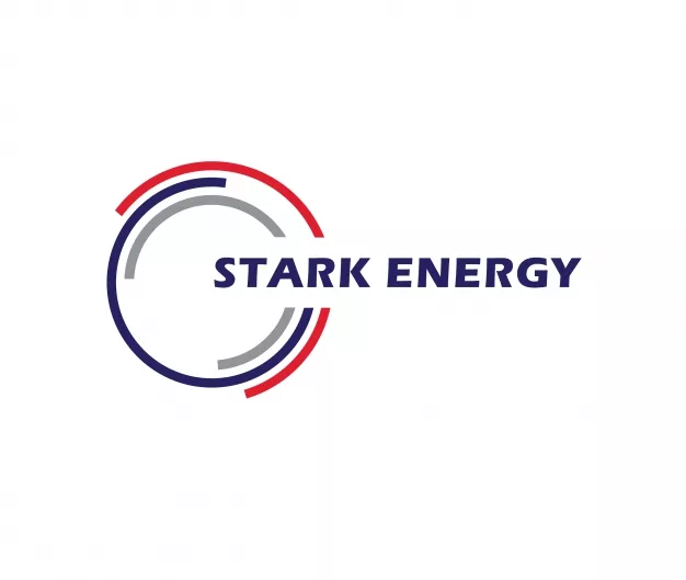 Stark Energy.co.,ltd