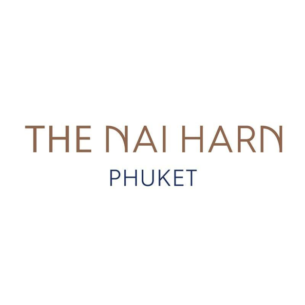 หางาน,สมัครงาน,งาน The Nai Harn Phuket