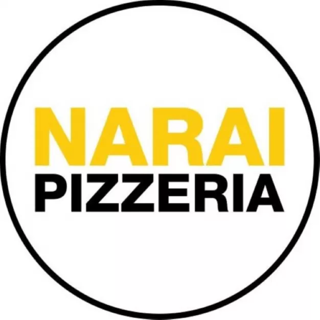 NARAI PIZZERIA CO.,LTD